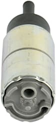 69251 In-Tank Fuel Pump, Electric, Without Fuel Sending Unit, 1.9L, 4Cyl, OE Replacement Series