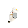 69264 Fuel Pump, Electric, With Fuel Sending Unit