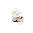 69264 Fuel Pump, Electric, With Fuel Sending Unit