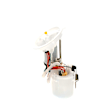 69264 Fuel Pump, Electric, With Fuel Sending Unit