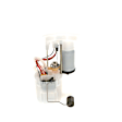 69264 Fuel Pump, Electric, With Fuel Sending Unit