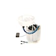 69265 Fuel Pump, Electric, With Fuel Sending Unit