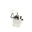 69265 Fuel Pump, Electric, With Fuel Sending Unit