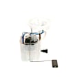 69265 Fuel Pump, Electric, With Fuel Sending Unit