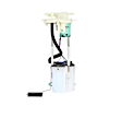 69277 Fuel Pump, Electric, With Fuel Sending Unit, 3.5L, 6Cyl