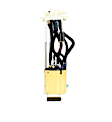 69279 Fuel Pump, Electric, With Fuel Sending Unit, 6.7L, 8Cyl