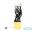 69279 Fuel Pump, Electric, With Fuel Sending Unit, 6.7L, 8Cyl