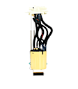 69281 Fuel Pump, Electric, With Fuel Sending Unit, 6.7L, 8Cyl