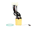 69282 Fuel Pump, Electric, With Fuel Sending Unit, 6.7L, 8Cyl