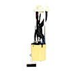69282 Fuel Pump, Electric, With Fuel Sending Unit, 6.7L, 8Cyl