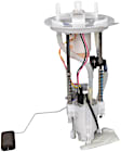 69374 Fuel Pump, Electric, With Fuel Sending Unit, 5.4L, 8Cyl, OE Replacement Series