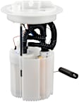 69388 Fuel Pump, Electric, With Fuel Sending Unit, 2.5L, 5Cyl, OE Replacement Series