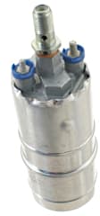 1993 Alfa Romeo 164 - In-Tank Fuel Pump, Electric, Without Fuel Sending Unit, 3.0L 6Cyl, OE Replacement Series