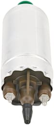 69414 OE Replacement Series Fuel Pump, Electric Without Fuel Sending Unit