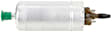 69414 OE Replacement Series Fuel Pump, Electric Without Fuel Sending Unit