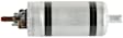 69418 In-Line Fuel Pump, Electric, Without Fuel Sending Unit, OE Replacement Series