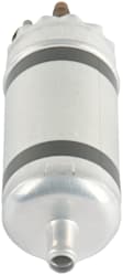 69418 In-Line Fuel Pump, Electric, Without Fuel Sending Unit, OE Replacement Series