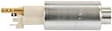 69424 Fuel Pump, Electric, Without Fuel Sending Unit, OE Replacement Series
