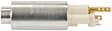 69424 Fuel Pump, Electric, Without Fuel Sending Unit, OE Replacement Series