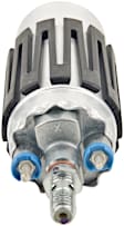 69435 Fuel Pump, Electric, Without Fuel Sending Unit, OE Replacement Series
