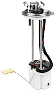 69443 Fuel Pump, Electric, With Fuel Sending Unit, 6.0L, 8Cyl, Cab & Chassis Bosch Fuel Pump