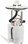 2006 Ford Taurus - Fuel Pump, FLEX, Electric, With Fuel Sending Unit, 3.0L 6Cyl, OE Replacement Series