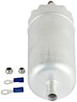 69469 In-Line Fuel Pump, Electric, Without Fuel Sending Unit, OE Replacement Series