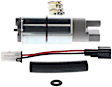 69487 Fuel Pump, Electric, Without Fuel Sending Unit, OE Replacement Series