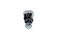 1988 BMW 735i - Fuel Pump, Electric, Without Fuel Sending Unit, 6 Cyl 3.5L, OE Replacement Series
