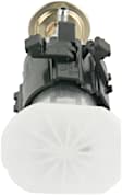 1988 BMW 735i - Fuel Pump, Electric, Without Fuel Sending Unit, 6 Cyl 3.5L, OE Replacement Series