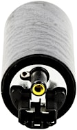 69493 Fuel Pump, Electric, Without Fuel Sending Unit, OE Replacement Series