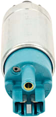 2000 Honda Accord - In-Tank Fuel Pump, Sedan, Electric, Without Fuel Sending Unit, 6 Cyl 3.0L, OE Replacement Series