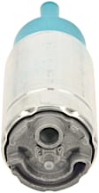 2000 Honda Accord - In-Tank Fuel Pump, Sedan, Electric, Without Fuel Sending Unit, 6 Cyl 3.0L, OE Replacement Series