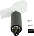 69497 Fuel Pump, Electric, Without Fuel Sending Unit, OE Replacement Series