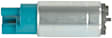 69498 In-Tank Fuel Pump, Electric, Without Fuel Sending Unit, OE Replacement Series