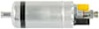69594 In-Line Fuel Pump, Electric, Without Fuel Sending Unit, 2.3L, 4Cyl, OE Replacement Series