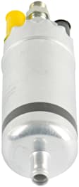 69594 In-Line Fuel Pump, Electric, Without Fuel Sending Unit, 2.3L, 4Cyl, OE Replacement Series