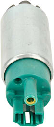 69603 In-Tank Fuel Pump, Electric, Without Fuel Sending Unit, 4.6L, 8Cyl, OE Replacement Series