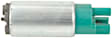 69603 In-Tank Fuel Pump, Electric, Without Fuel Sending Unit, 4.6L, 8Cyl, OE Replacement Series