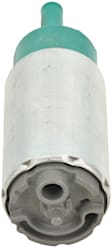 69603 In-Tank Fuel Pump, Electric, Without Fuel Sending Unit, 4.6L, 8Cyl, OE Replacement Series