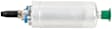 69608 In-Line Fuel Pump, Electric, Without Fuel Sending Unit, OE Replacement Series