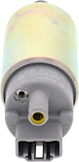 69613 In-Tank Fuel Pump, Electric, Without Fuel Sending Unit, OE Replacement Series