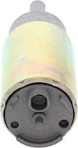 69613 In-Tank Fuel Pump, Electric, Without Fuel Sending Unit, OE Replacement Series