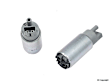 69613 In-Tank Fuel Pump, Electric, Without Fuel Sending Unit, OE Replacement Series