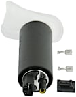 69693 Fuel Pump, Electric, Without Fuel Sending Unit, OE Replacement Series