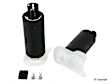 69693 Fuel Pump, Electric, Without Fuel Sending Unit, OE Replacement Series