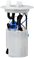 69701 Fuel Pump, Electric, With Fuel Sending Unit, OE Replacement Series