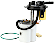 69787 Fuel Pump, Electric, With Fuel Sending Unit, 3.6L, 6Cyl, OE Replacement Series