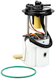 69787 Fuel Pump, Electric, With Fuel Sending Unit, 3.6L, 6Cyl, OE Replacement Series