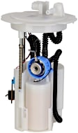 69889 Fuel Pump, Electric, With Fuel Sending Unit, OE Replacement Series